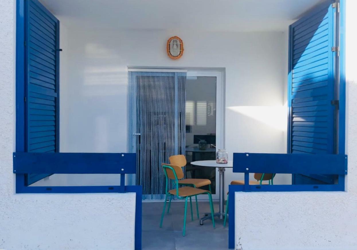 Apartment Playa 2 Níjar