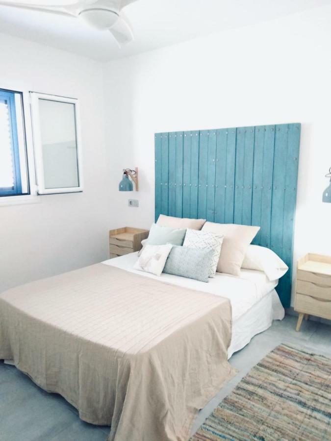 Playa 2 Appartement *